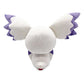 Digimon Peluche Calumon 23 cm