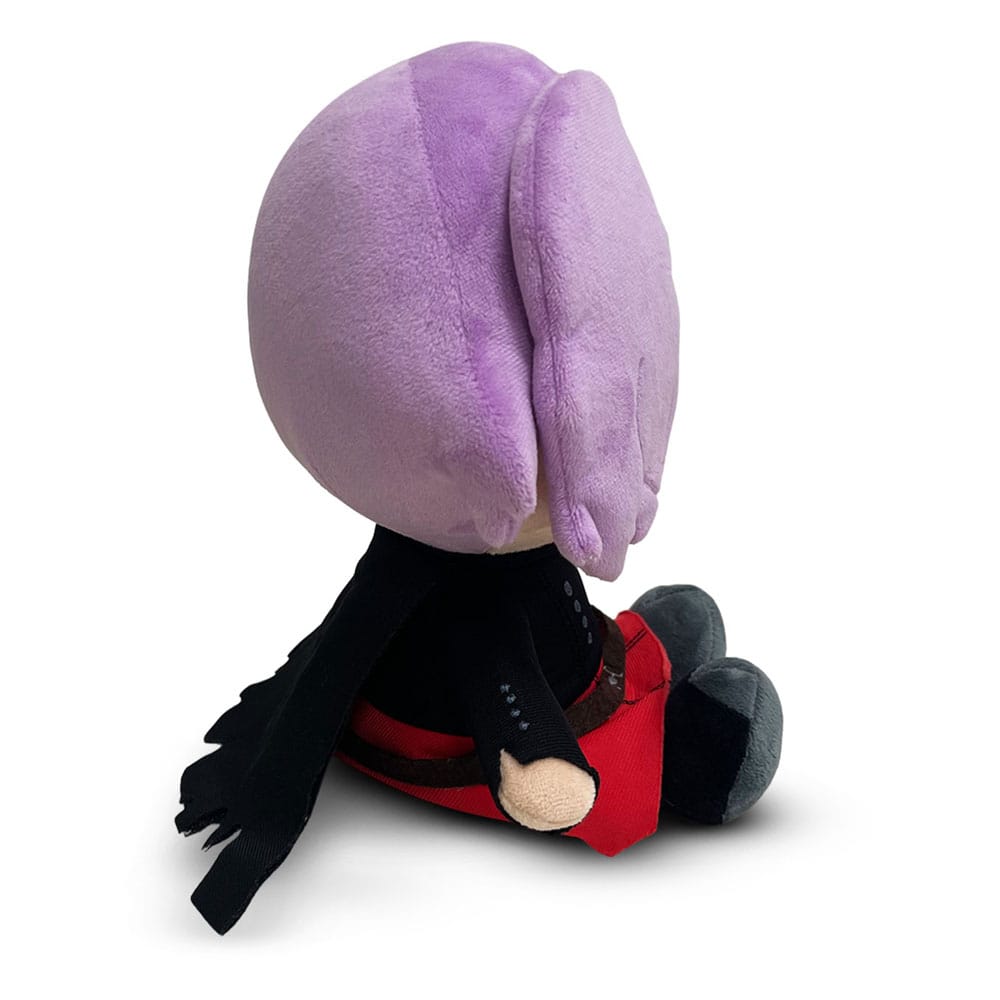 Persona 5 Tactica Peluche Erina 22 cm - Z POP Toys