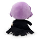 Persona 5 Tactica Peluche Erina 22 cm - Z POP Toys
