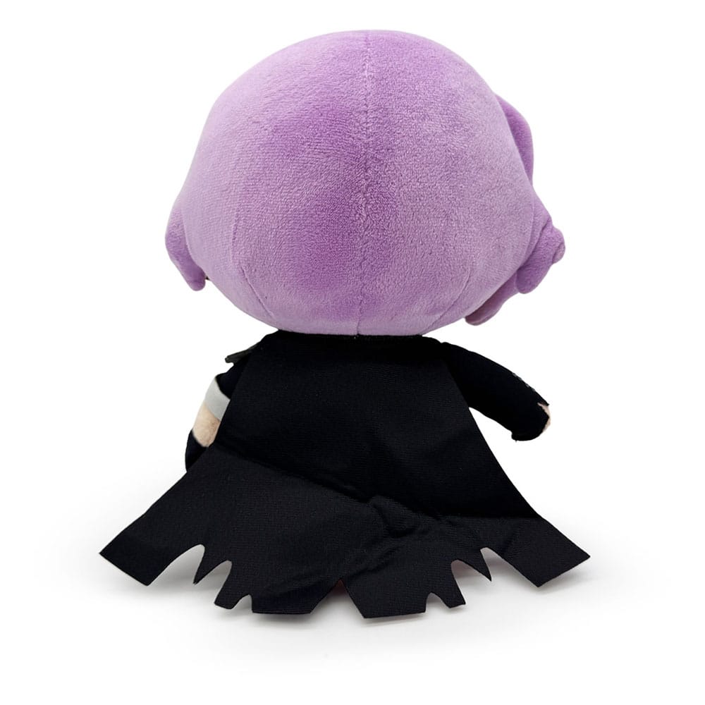 Persona 5 Tactica Peluche Erina 22 cm - Z POP Toys