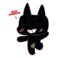 Cult of The Lamb Chapa Dancer Bobble Head A 5 cm - Z POP Toys