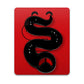 Cult of The Lamb Chapa Snake 5 cm - Z POP Toys