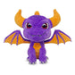 Skylanders Peluche Spyro 23 cm