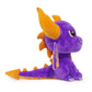 Skylanders Peluche Spyro 23 cm