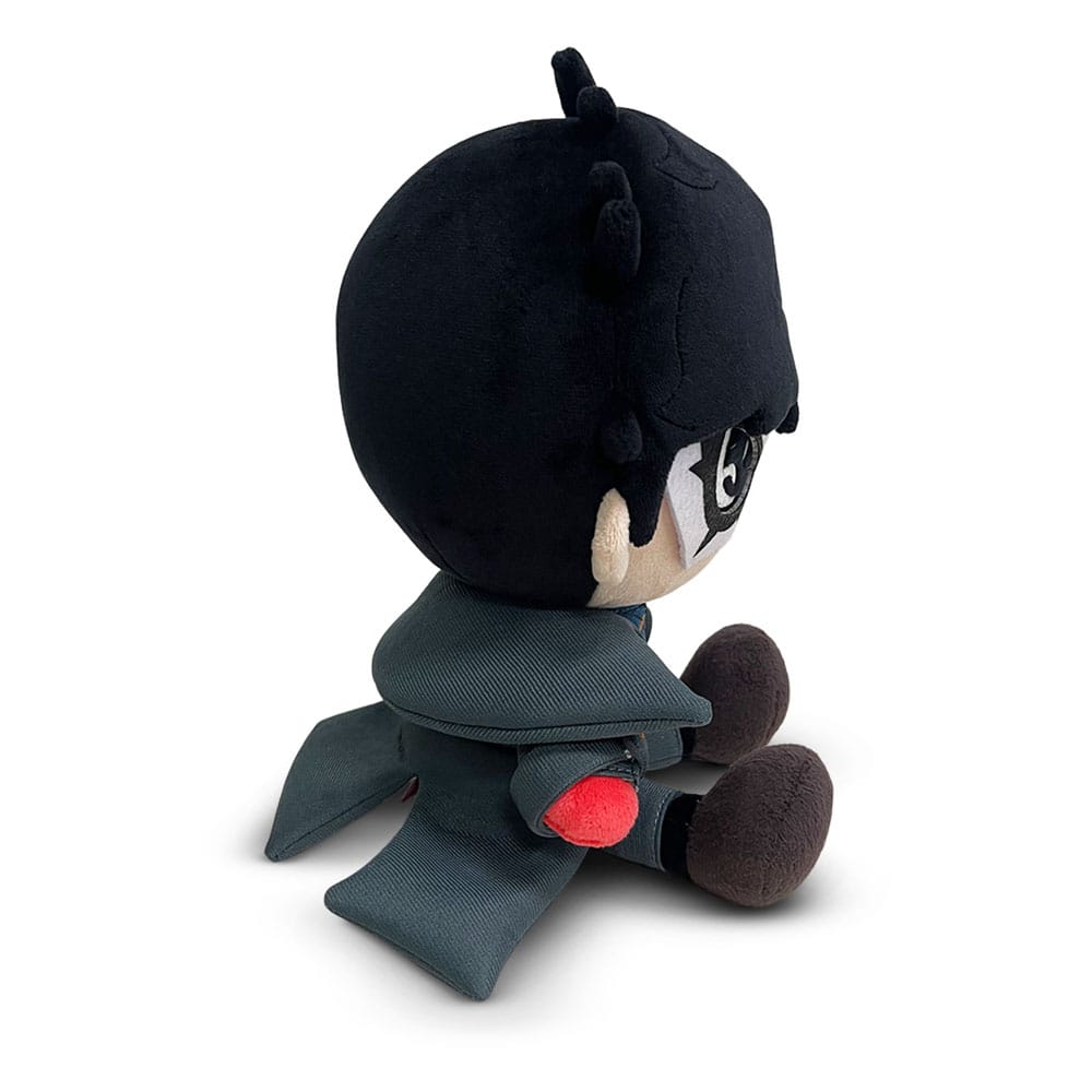 Persona 5 Tactica Peluche Joker 22 cm - Z POP Toys