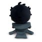 Persona 5 Tactica Peluche Joker 22 cm - Z POP Toys