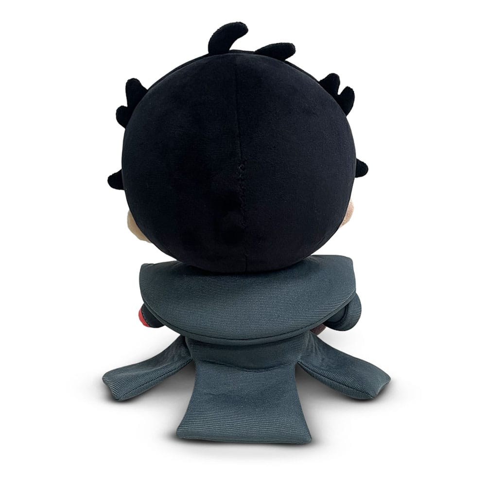 Persona 5 Tactica Peluche Joker 22 cm - Z POP Toys