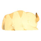 Avatar: The Last Airbender lamparilla Appa Night Light 8 cm