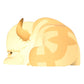 Avatar: The Last Airbender lamparilla Appa Night Light 8 cm