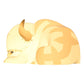 Avatar: The Last Airbender lamparilla Appa Night Light 8 cm