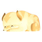 Avatar: The Last Airbender lamparilla Appa Night Light 8 cm