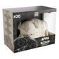 Avatar: The Last Airbender lamparilla Appa Night Light 8 cm