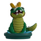 Marvel Companions Figura Vinyl Alligator Loki 11 cm
