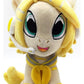 My Little Pony x Piapro Peluche Rin 22 cm