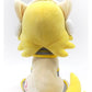 My Little Pony x Piapro Peluche Rin 22 cm