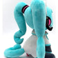 My Little Pony x Piapro Peluche Miku 22 cm