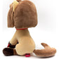 My Little Pony x Piapro Peluche Meiko 22 cm