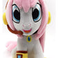 My Little Pony x Piapro Peluche Luka 22 cm