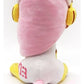 My Little Pony x Piapro Peluche Luka 22 cm