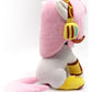My Little Pony x Piapro Peluche Luka 22 cm