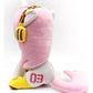 My Little Pony x Piapro Peluche Luka 22 cm