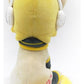 My Little Pony x Piapro Peluche Len 22 cm