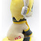 My Little Pony x Piapro Peluche Len 22 cm