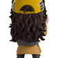 Stranger Things Figura Vinyl Headset Dustin 13 cm - Z POP Toys