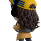 Stranger Things Figura Vinyl Headset Dustin 13 cm - Z POP Toys