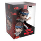 Stranger Things Figura Vinyl Bandana Eleven 11 cm - Z POP Toys