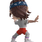 Stranger Things Figura Vinyl Bandana Eleven 11 cm - Z POP Toys