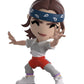 Stranger Things Figura Vinyl Bandana Eleven 11 cm - Z POP Toys