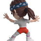 Stranger Things Figura Vinyl Bandana Eleven 11 cm - Z POP Toys