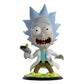 Rick & Morty Figura Vinyl Rick 13 cm - Z POP Toys