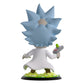 Rick & Morty Figura Vinyl Rick 13 cm - Z POP Toys