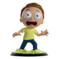 Rick & Morty Figura Vinyl Morty 10 cm - Z POP Toys