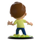 Rick & Morty Figura Vinyl Morty 10 cm - Z POP Toys