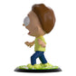 Rick & Morty Figura Vinyl Morty 10 cm - Z POP Toys