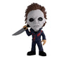 Halloween Figura Viny Michael Myers 12 cm - Z POP Toys