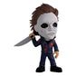 Halloween Figura Viny Michael Myers 12 cm - Z POP Toys