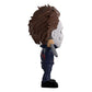 Halloween Figura Viny Michael Myers 12 cm - Z POP Toys