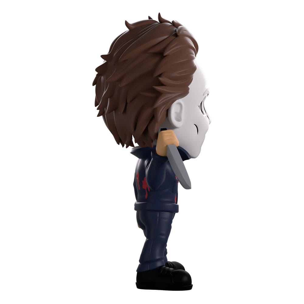 Halloween Figura Viny Michael Myers 12 cm - Z POP Toys