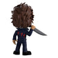 Halloween Figura Viny Michael Myers 12 cm - Z POP Toys