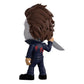 Halloween Figura Viny Michael Myers 12 cm - Z POP Toys