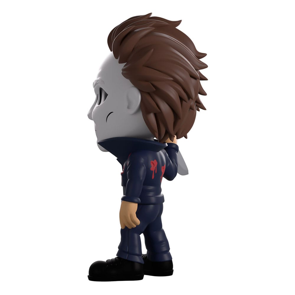 Halloween Figura Viny Michael Myers 12 cm - Z POP Toys