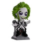 Beetlejuice Figura Vinyl Beetlejuice 12 cm - Z POP Toys