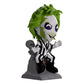 Beetlejuice Figura Vinyl Beetlejuice 12 cm - Z POP Toys