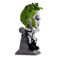 Beetlejuice Figura Vinyl Beetlejuice 12 cm - Z POP Toys