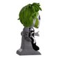 Beetlejuice Figura Vinyl Beetlejuice 12 cm - Z POP Toys
