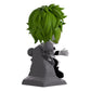 Beetlejuice Figura Vinyl Beetlejuice 12 cm - Z POP Toys